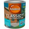 XylaDecor Classic HP 5 l teak