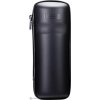 BBB BTL-181 SOFTCASE púzdro do košíka na fľašu