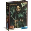 Puzzle The Lord of the Rings, 1000 ks
