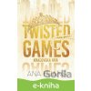 Twisted Games: Kráľovská hra - Ana Huang