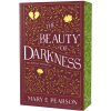 The Beauty of Darkness - Mary E. Pearson