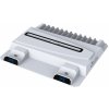 Piranha Playstation 5 Cooling Fan Stand