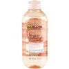 GARNIER Skin Naturals Micelárna voda Rose 400 ml