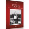 Neboli sme stále anjeli