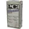 PCI PERICEM EBF SPECIAL poterový betón 25kg