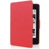 Connect IT pouzdro pro Amazon Kindle Paperwhite 1/2/3, červené CI-1028