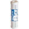 Filtračná vložka Top Filter H10-50 1 ks