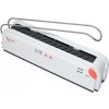 PEACH Thermal Binder PB200-70