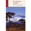 Weather in Africa