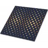 Vinylové panely Vinylové panely Zlaté bodky mwsk-z1-1975099295