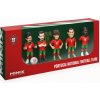 Figurky Minix World Cup Portugal 5ks