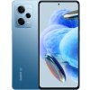 Xiaomi Redmi Note 12 5G 4+128GB modrý