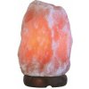 Rabalux 4127 soľná lampa Rock 1x E14 max 15W s káblom