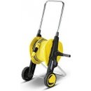 Karcher držiak hadice 2.645-044.0