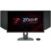 ZOWIE by BenQ 27