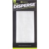 RidgeMonkey PVA sáček Disperse PVA Bags Large 85x150mm 20ks