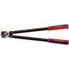 KNIPEX Nožnice káblové 95 12 500