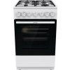 Gorenje GK5B41WH