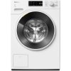 Miele WWA 120 WCS Active Práčka spredu plnená