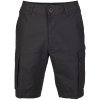 Fox Slambozo Short 3.0 Black
