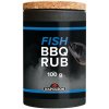 Korenie Napoleon Rub Fish 100 g