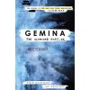 Gemina (Amie Kaufman,Jay Kristoff)(Pevná)
