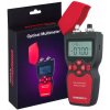 Ermenrich NetGeeks NU40 82559
