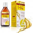 H4 repar.it 1x50 ml