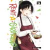 Rent-A-Girlfriend 34