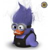 Numskull Minions Tubbz Purple Minion 1st Edition 10 cm