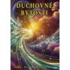 Duchovné bytosti - Teodor Rosinský