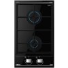 Teka GZC 32309 XBC BK