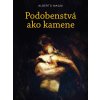 E-kniha: Podobenstvá ako kamene