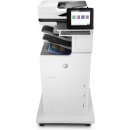 HP Color LaserJet Enterprise Flow M682z J8A17A