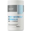 Ostrovit Post workout formula 500 g
