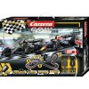Carrera Autodráha GO 62574 Max Competition