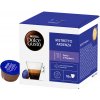 Ristretto Ardenza - Nescafé® - 16 kapsúl do kávovaru Nescafé® Dolce Gusto