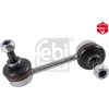 Tyč/Vzpera stabilizátora FEBI BILSTEIN 21205