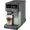 Catler Renzo ES 750 G