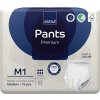 Abena Pants Premium M1 15 ks