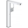 Grohe Plus - Batéria na umývadlovú misu, chróm 32618003