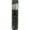 Zvárané pletivo Petnet zelené 13x13/1.2mm/1m