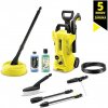 Kärcher K 2 Power Control CAR & HOME 1.673-607.0