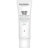 Goldwell Dualsenses Bond Pro Booster 75 ml