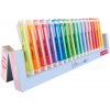 Stabilo Swing Cool 18 ks