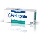 Walmark Melatonin 3 mg 60 tabliet