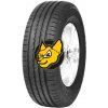Event Tyre Limus 7.50 R16 112/110N 8PR LT