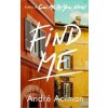 Find Me