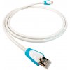 Chord Company - C-stream - 3 m