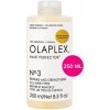 Olaplex Hair Perfector N° 3 kúra pre domácu starostlivosť 250 ml